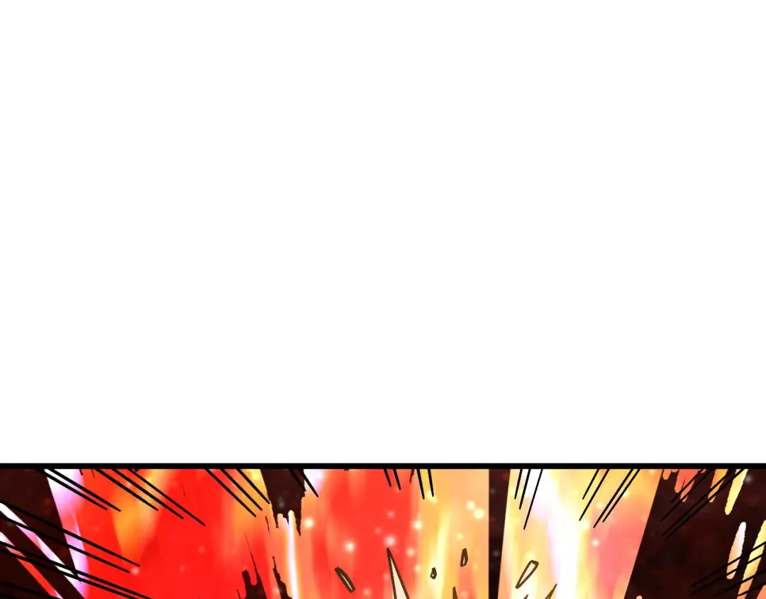 第234话 奇怪 第185页