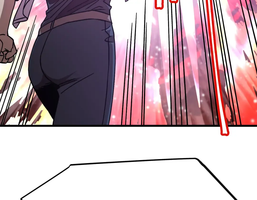 第234话 奇怪 第188页