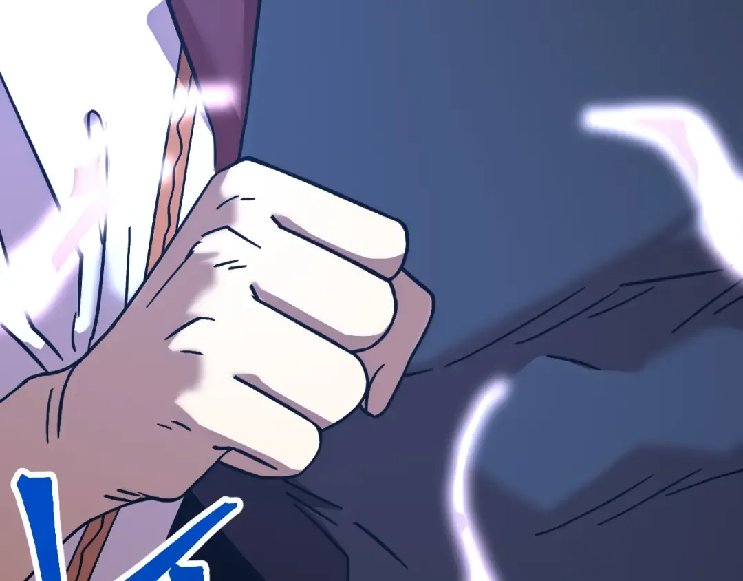 第234话 奇怪 第195页