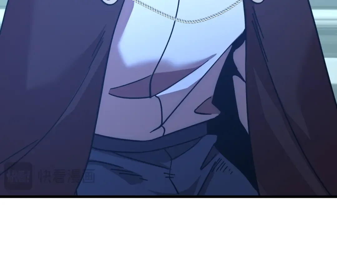 第235话 立功 第84页