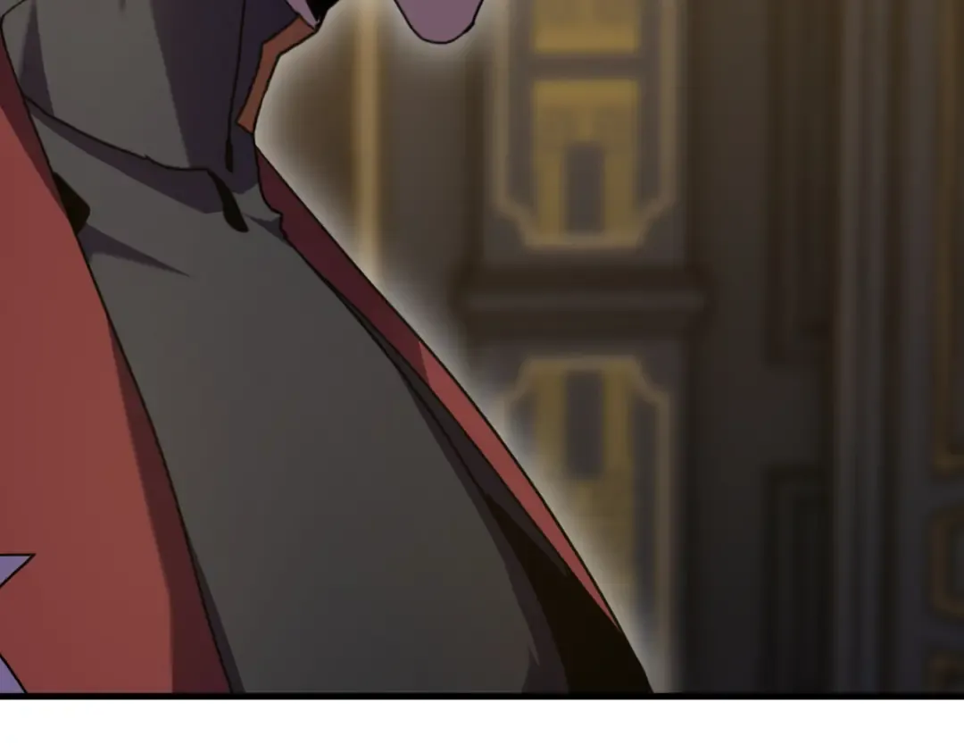 第235话 立功 第179页