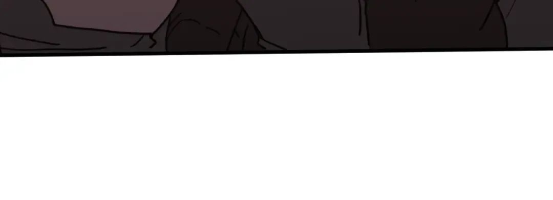 第236话 羞辱 第60页