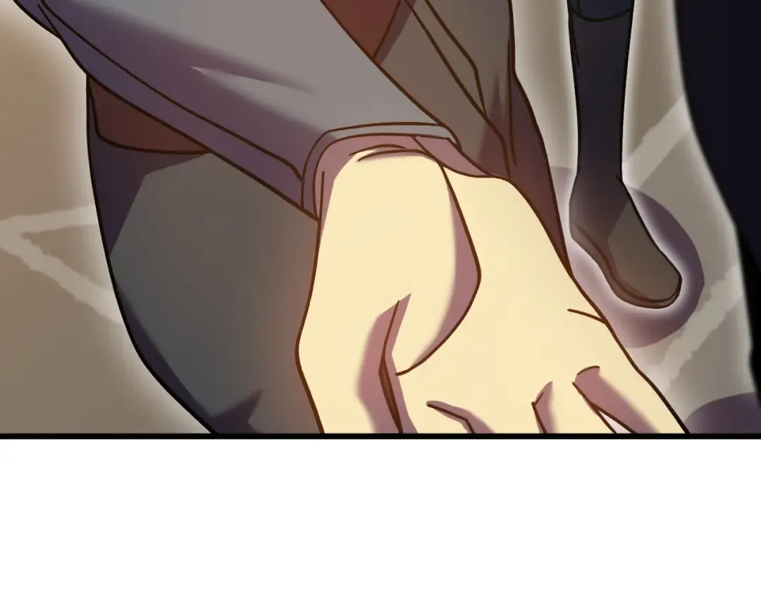第236话 羞辱 第100页