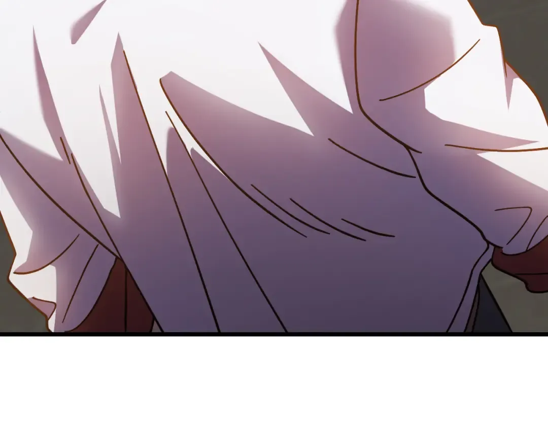 第236话 羞辱 第119页