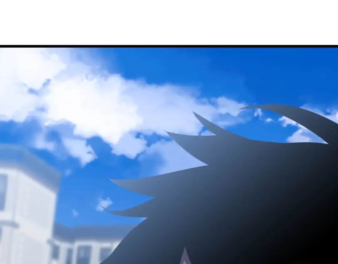 第236话 羞辱 第149页