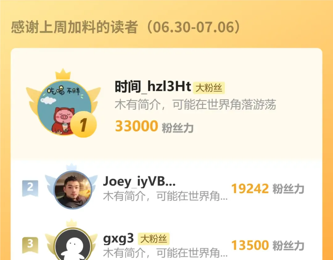 第236话 羞辱 第163页