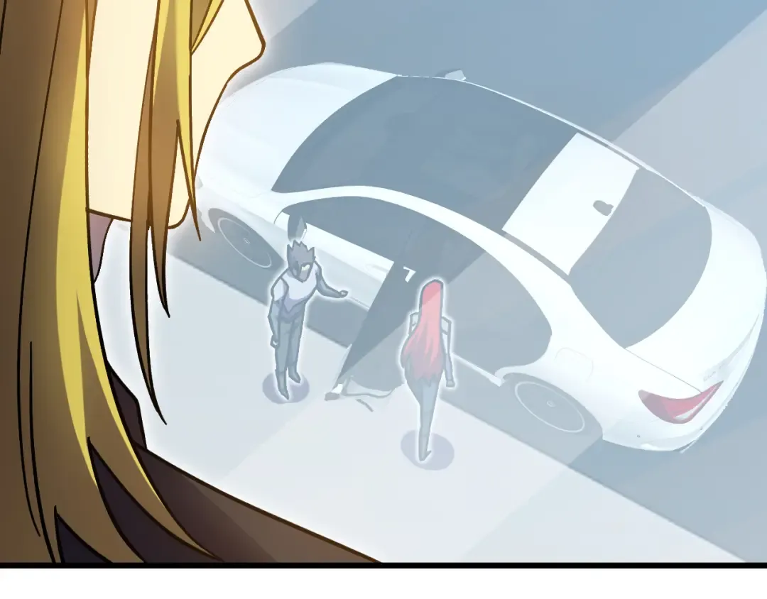 第237话 惩罚 第41页