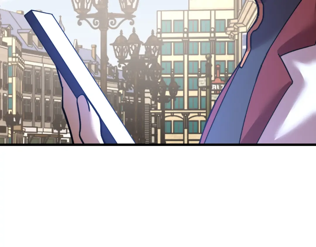 第238话 星陨命盘 第19页