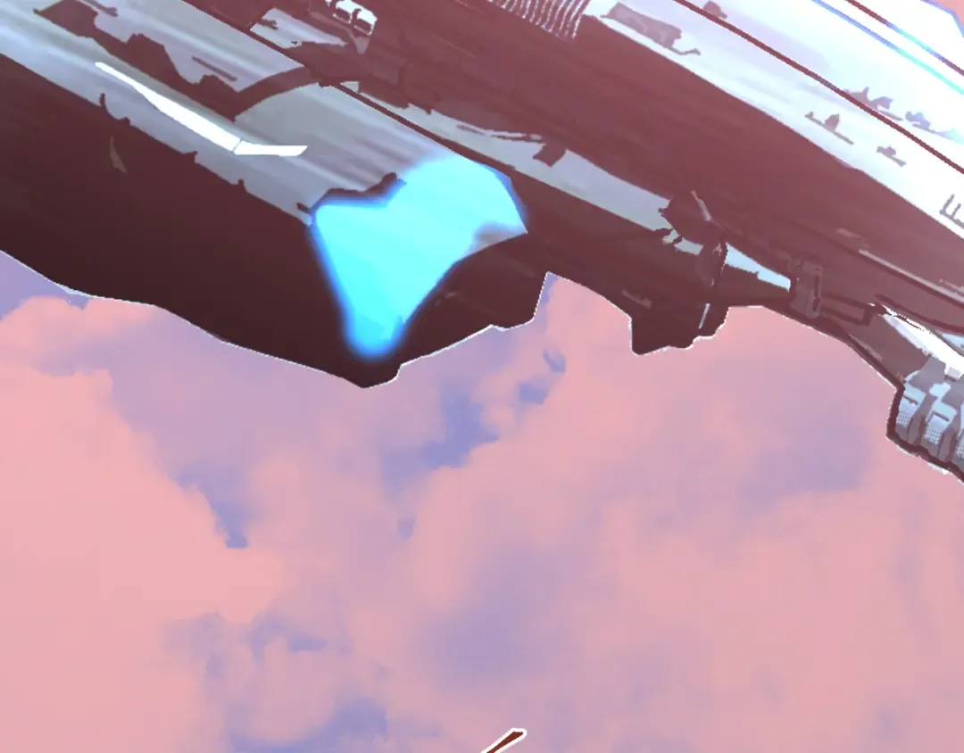 第238话 星陨命盘 第29页