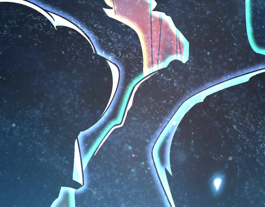 第238话 星陨命盘 第35页
