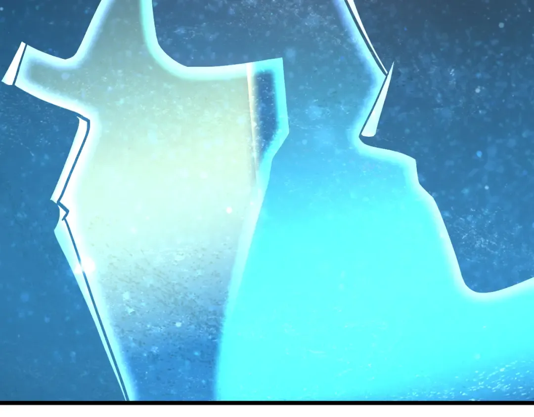 第238话 星陨命盘 第36页