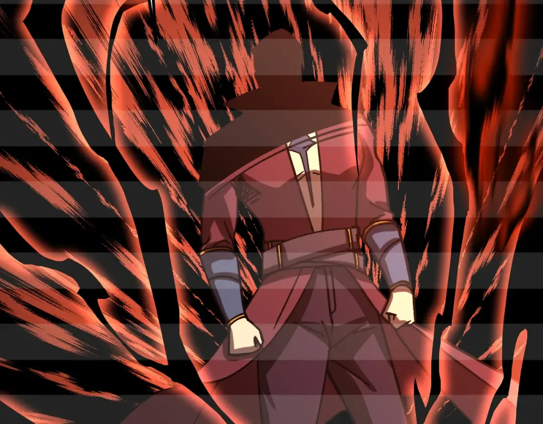 第238话 星陨命盘 第62页