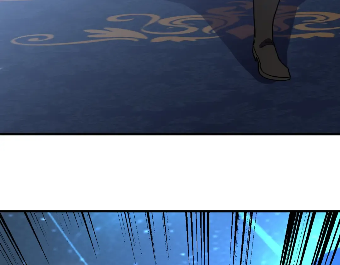 第238话 星陨命盘 第139页