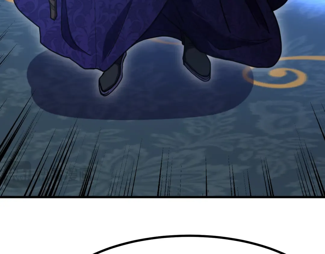 第238话 星陨命盘 第142页