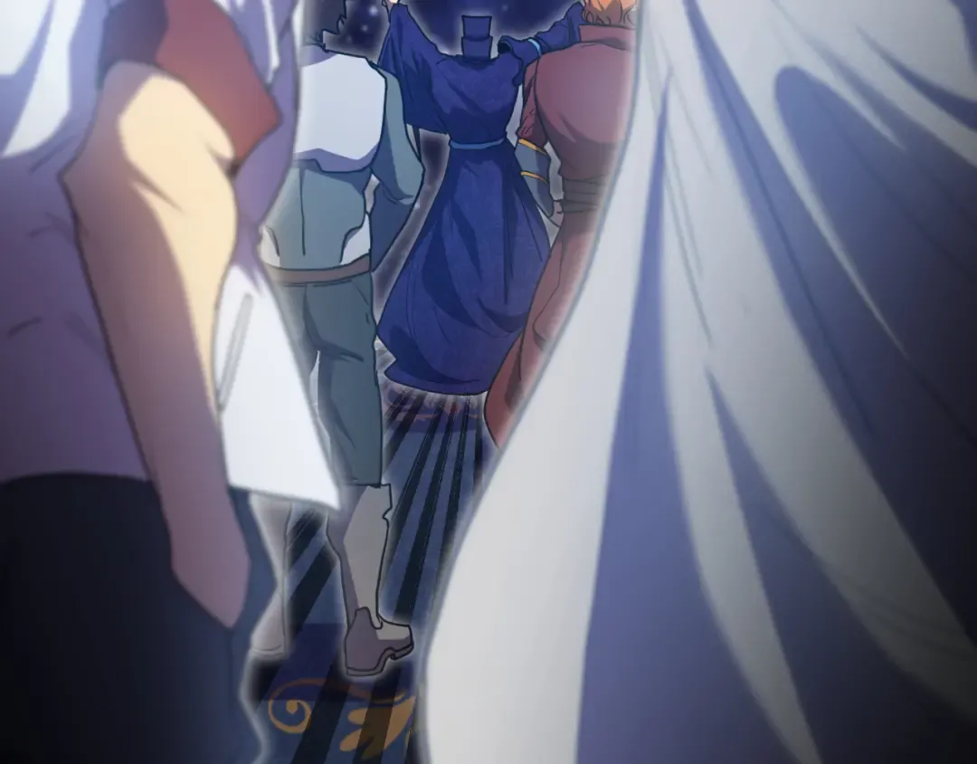 第238话 星陨命盘 第178页