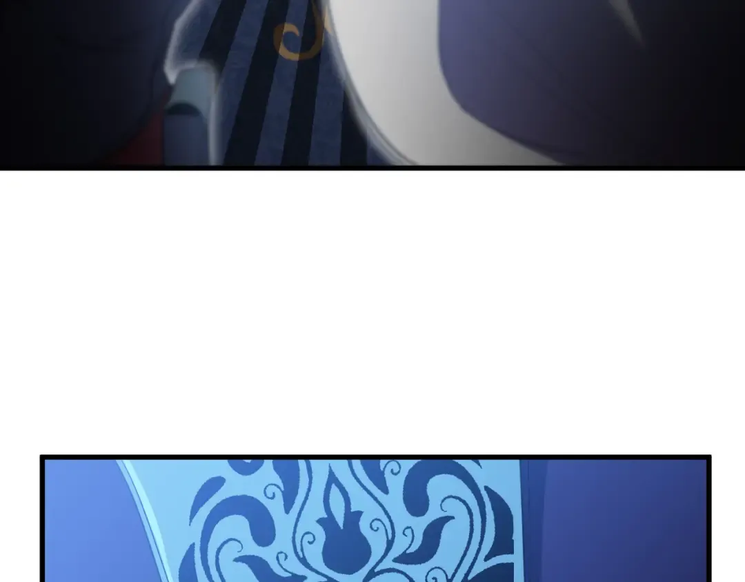 第238话 星陨命盘 第179页