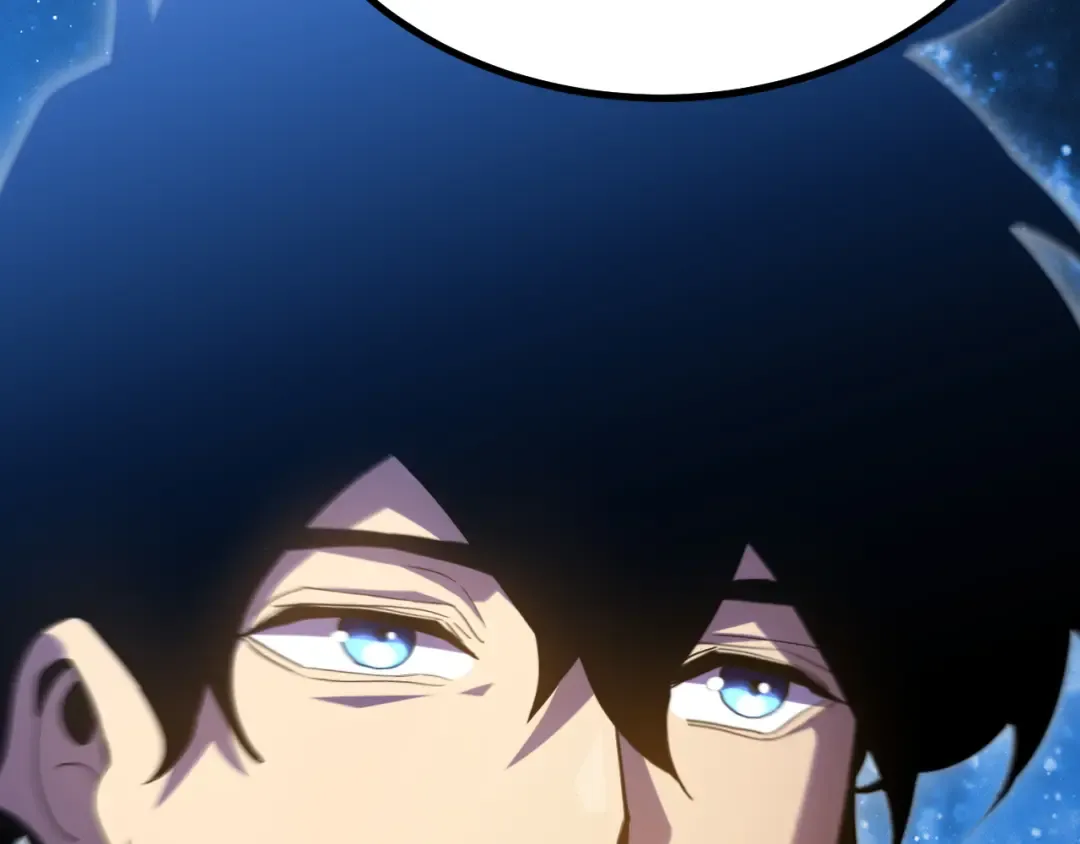 第238话 星陨命盘 第183页