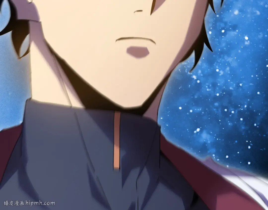 第238话 星陨命盘 第184页