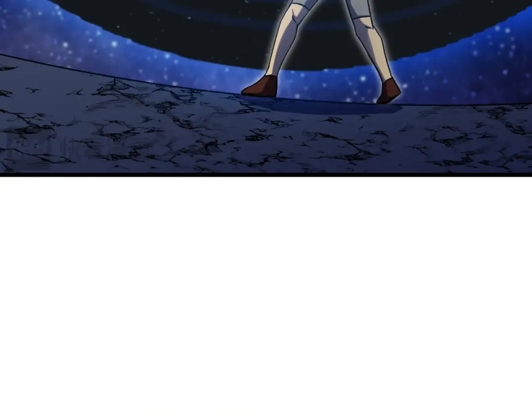 第239话 三十年河西 第38页