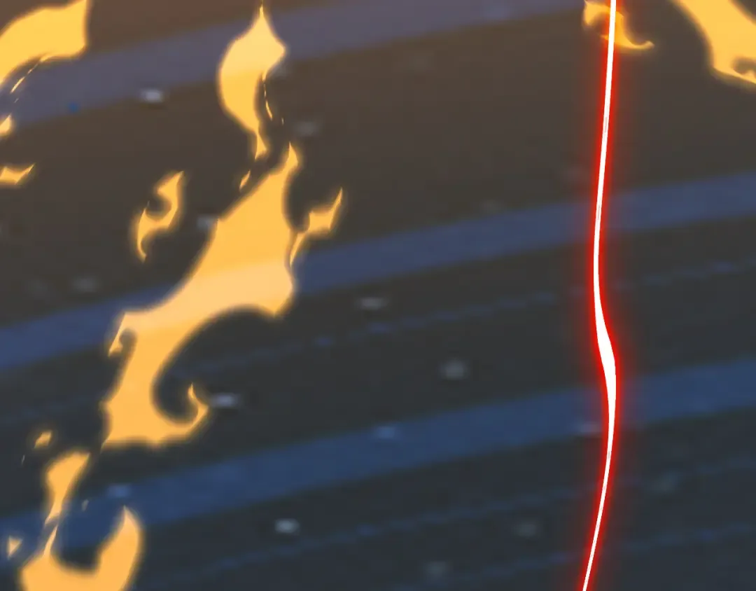 第239话 三十年河西 第43页