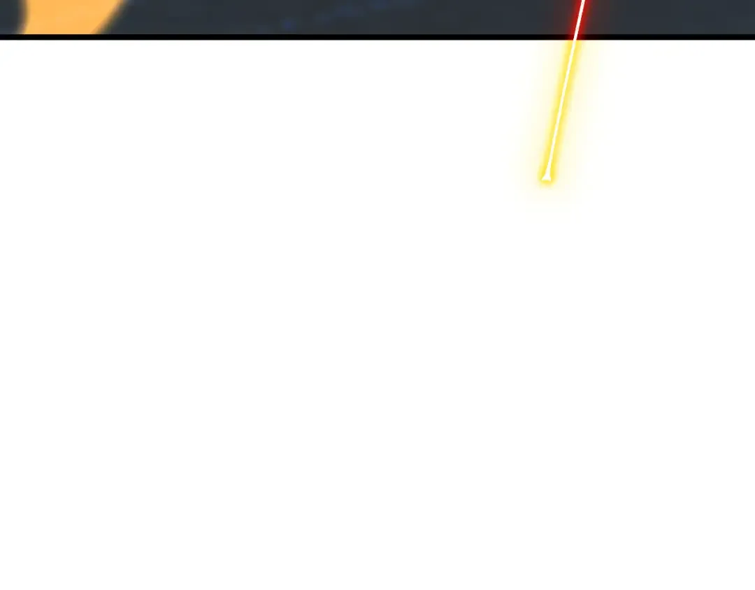 第239话 三十年河西 第44页