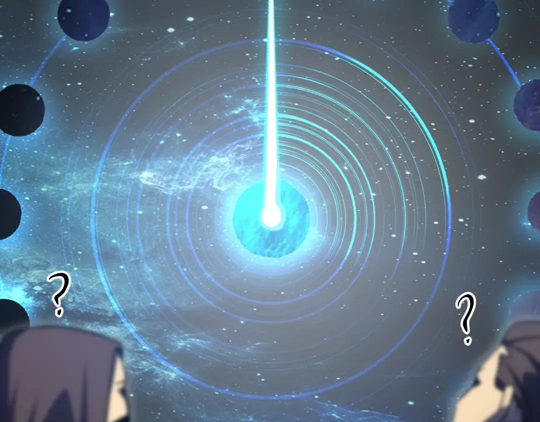 第239话 三十年河西 第46页