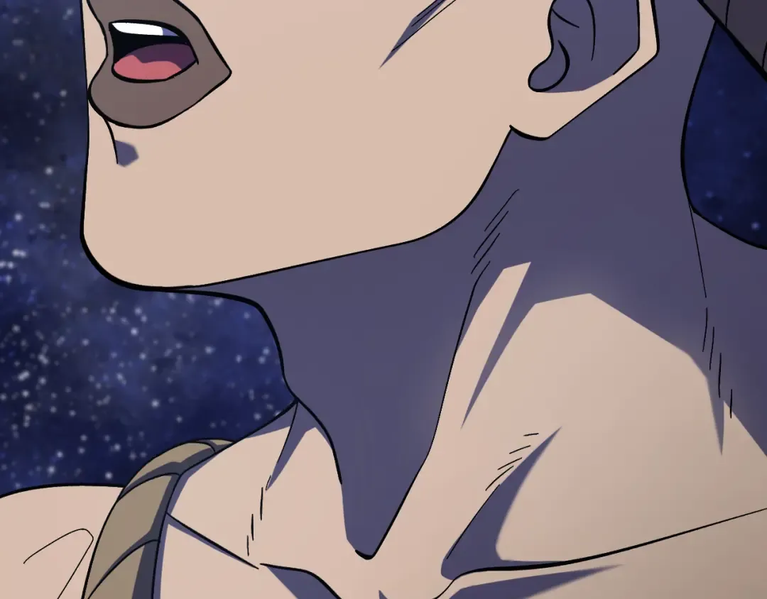 第239话 三十年河西 第49页