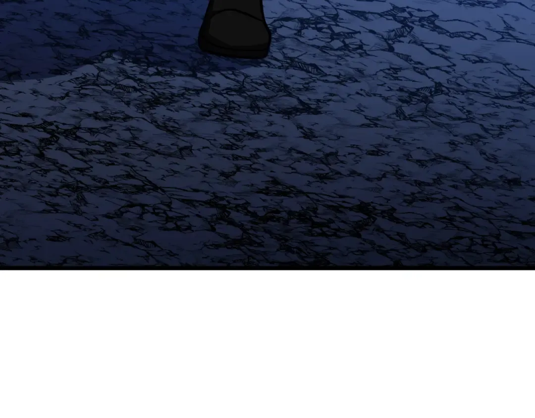 第239话 三十年河西 第105页