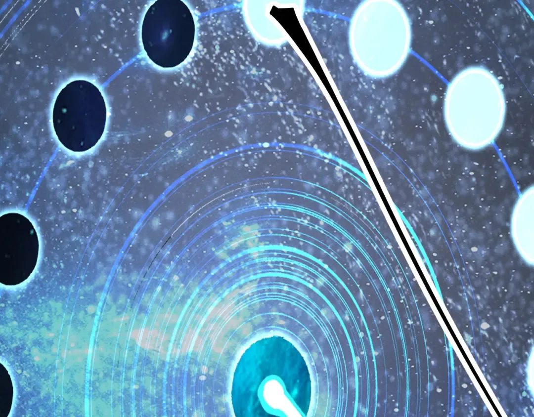第239话 三十年河西 第138页