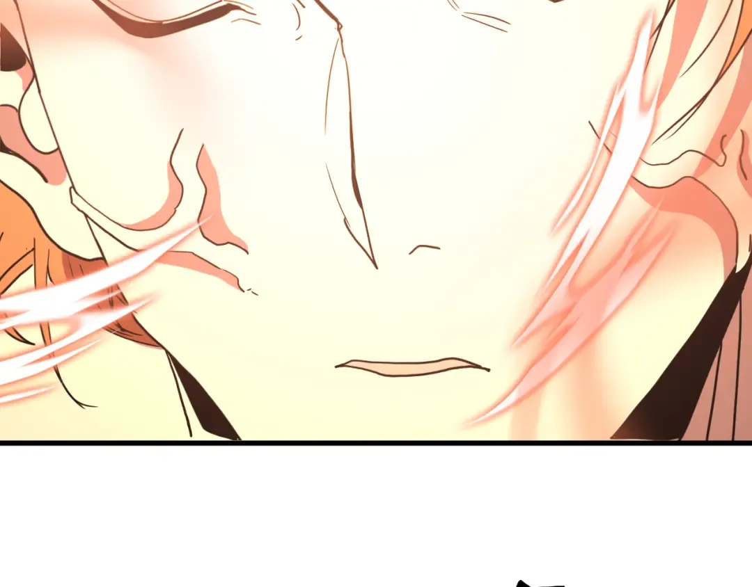 第239话 三十年河西 第199页