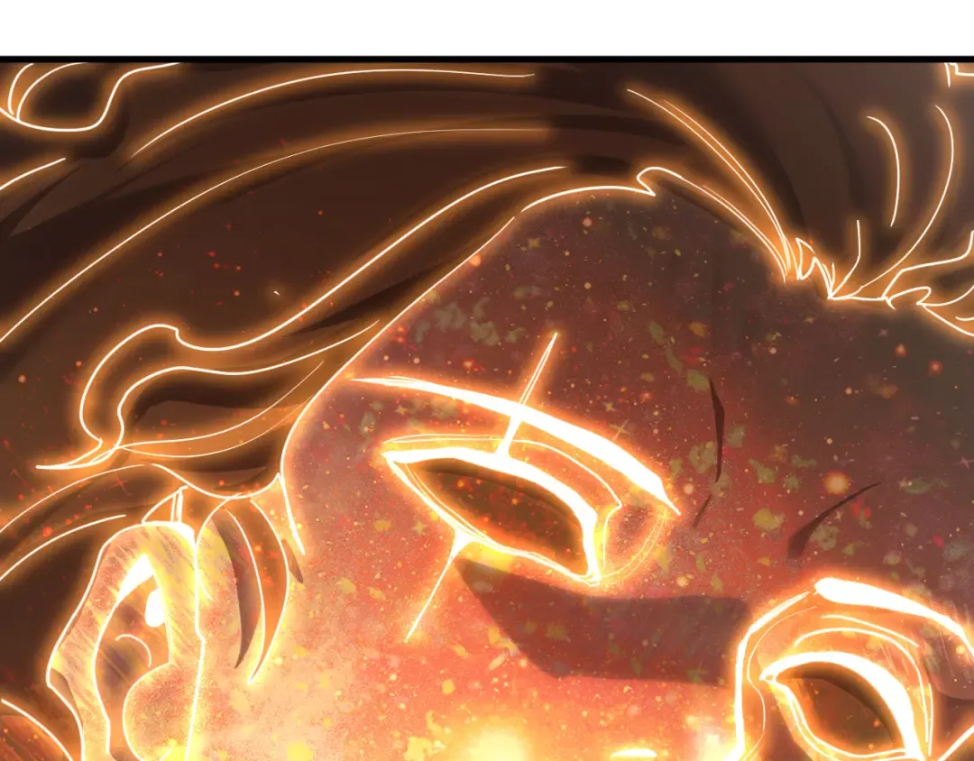 第240话 轮到陆圣 第7页