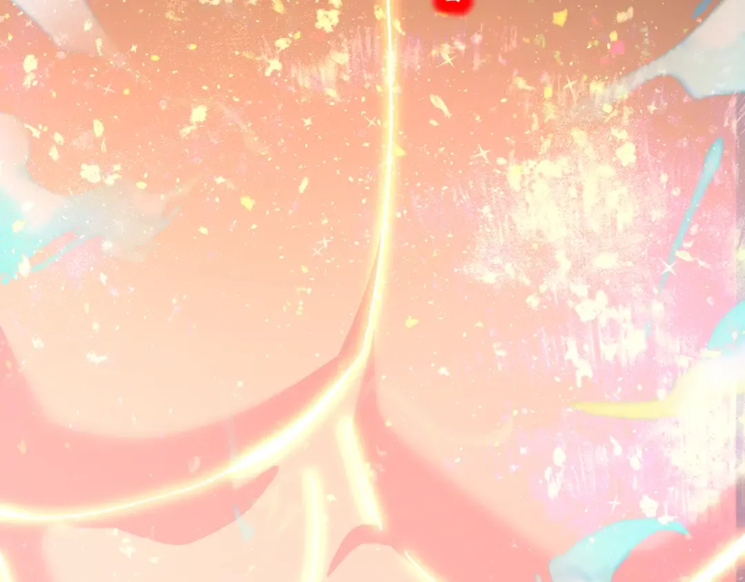 第240话 轮到陆圣 第10页