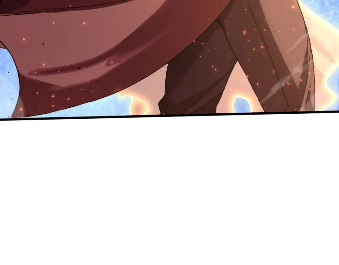 第240话 轮到陆圣 第39页