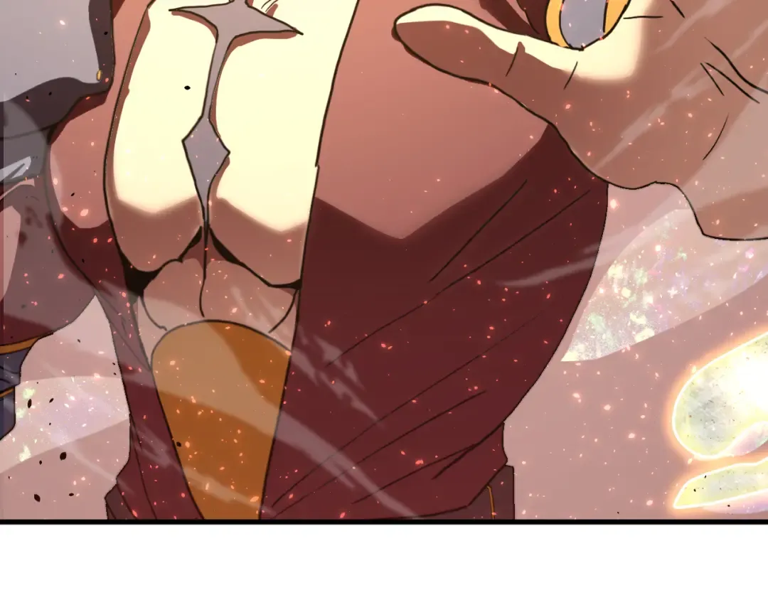 第240话 轮到陆圣 第44页