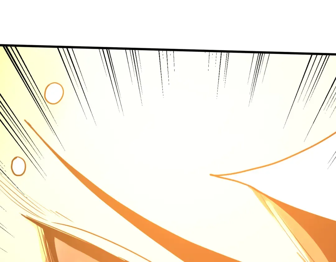 第240话 轮到陆圣 第59页