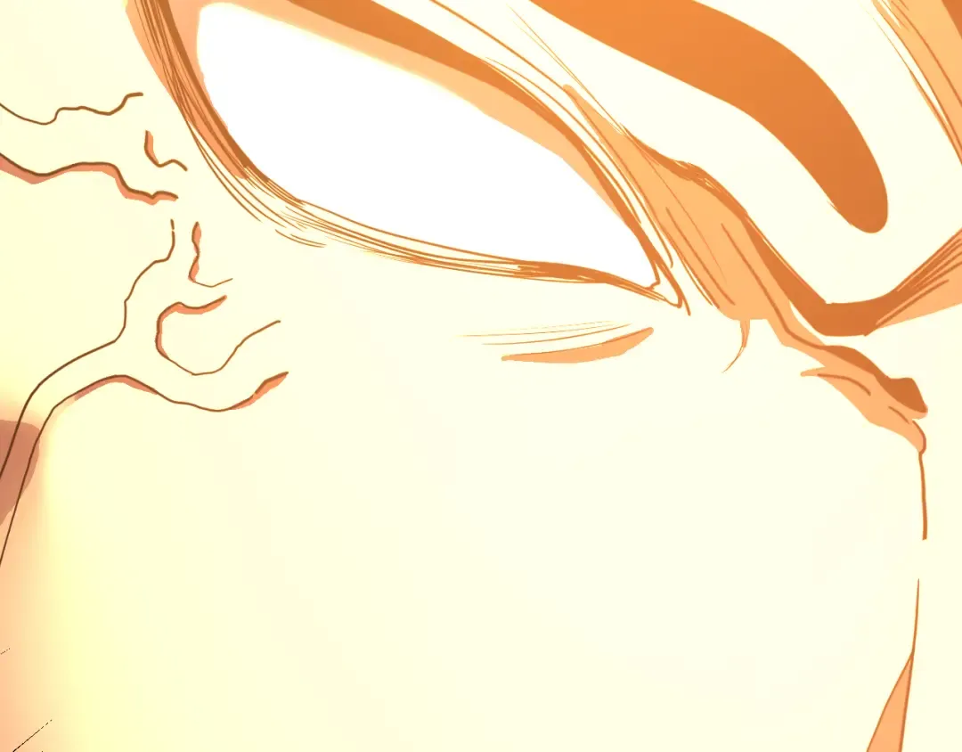 第240话 轮到陆圣 第60页