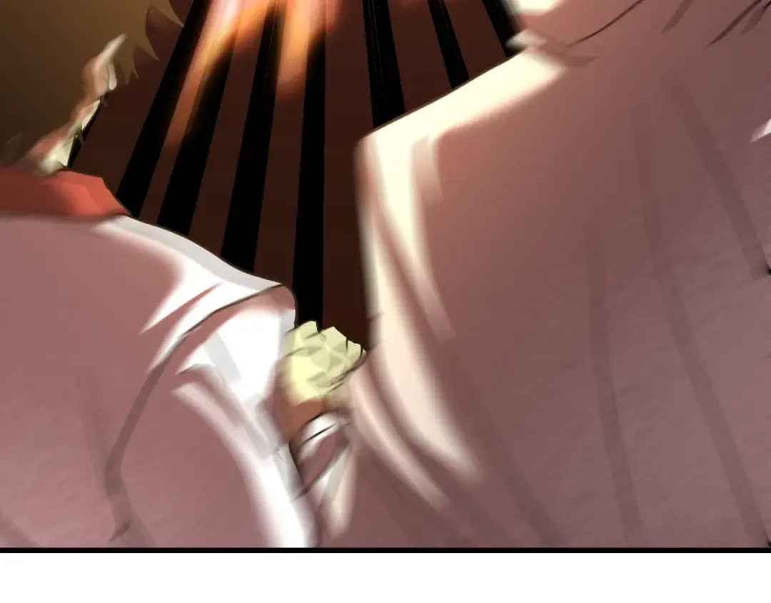 第240话 轮到陆圣 第76页