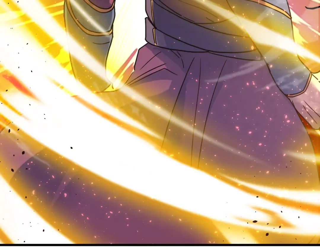 第240话 轮到陆圣 第97页