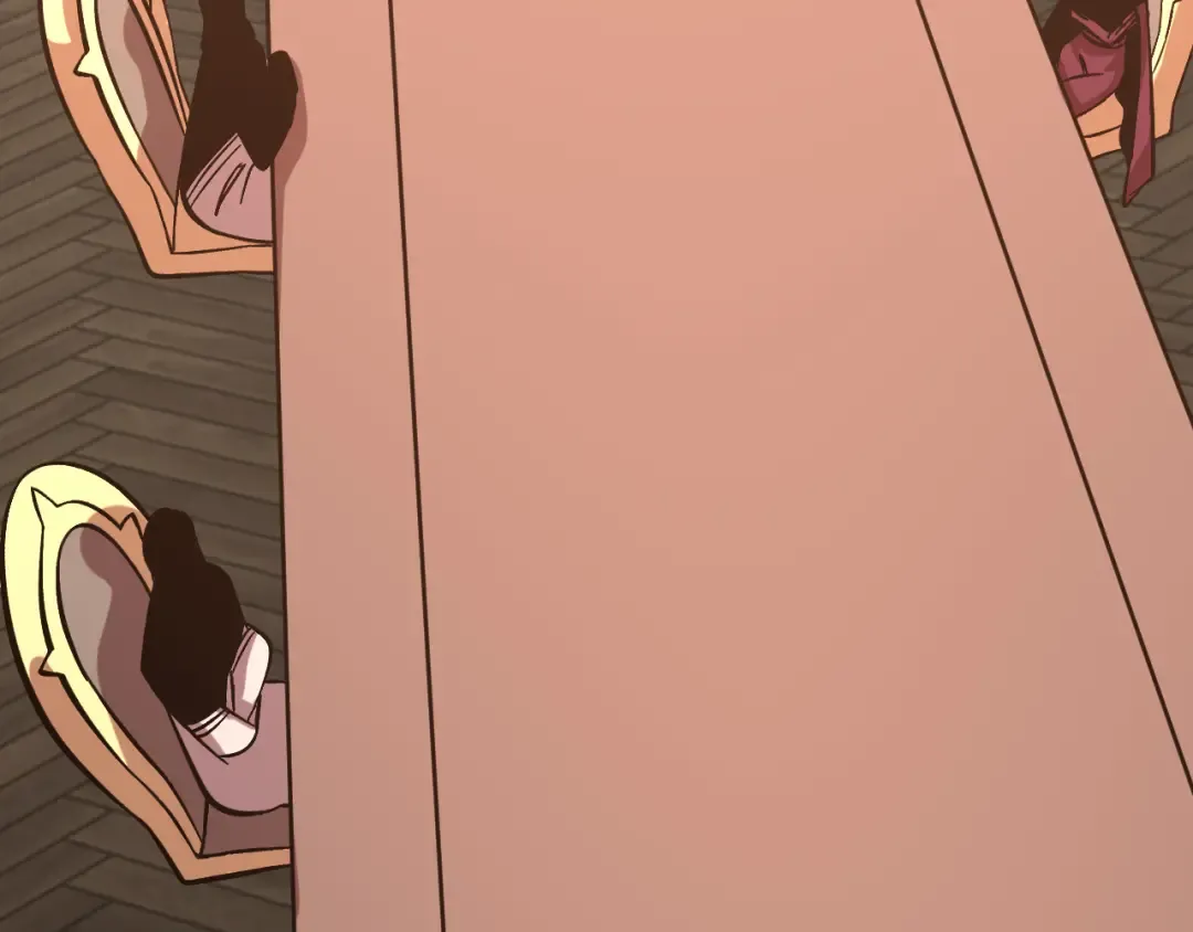 第240话 轮到陆圣 第129页