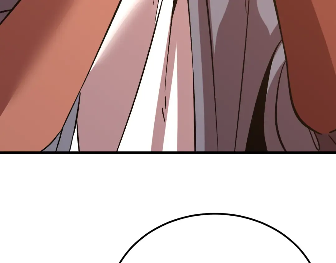 第240话 轮到陆圣 第147页