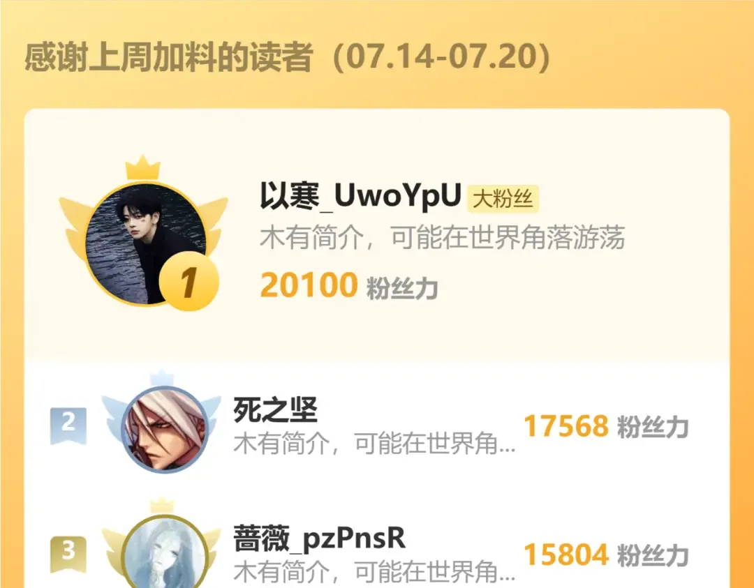 第240话 轮到陆圣 第191页