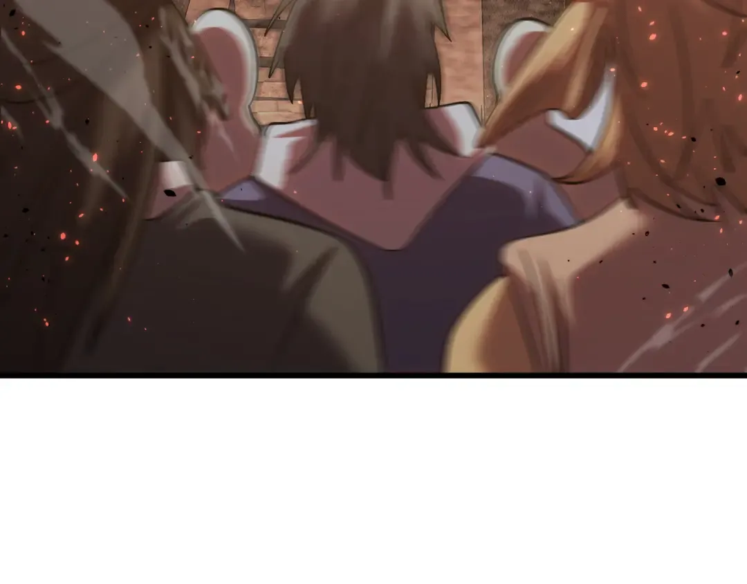 第241话 耀眼 第39页