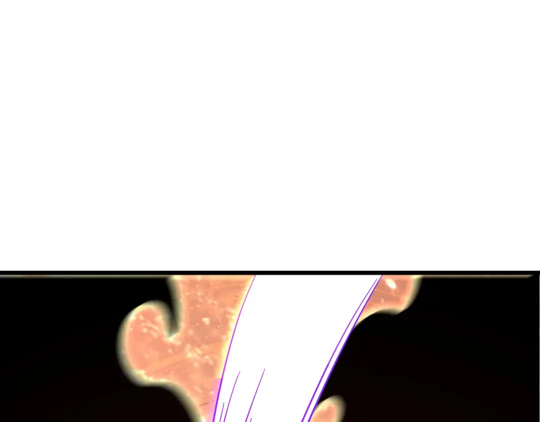 第241话 耀眼 第57页