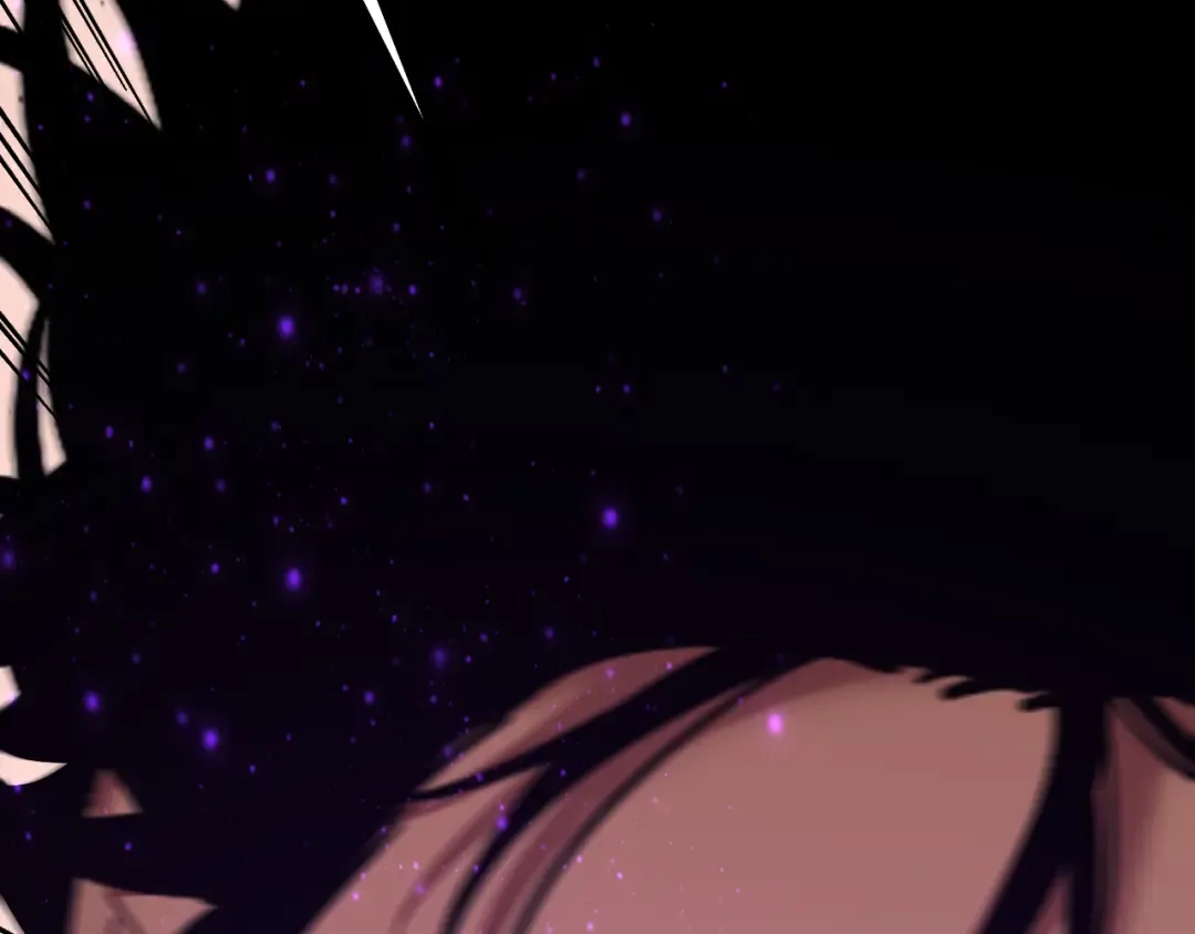 第241话 耀眼 第62页