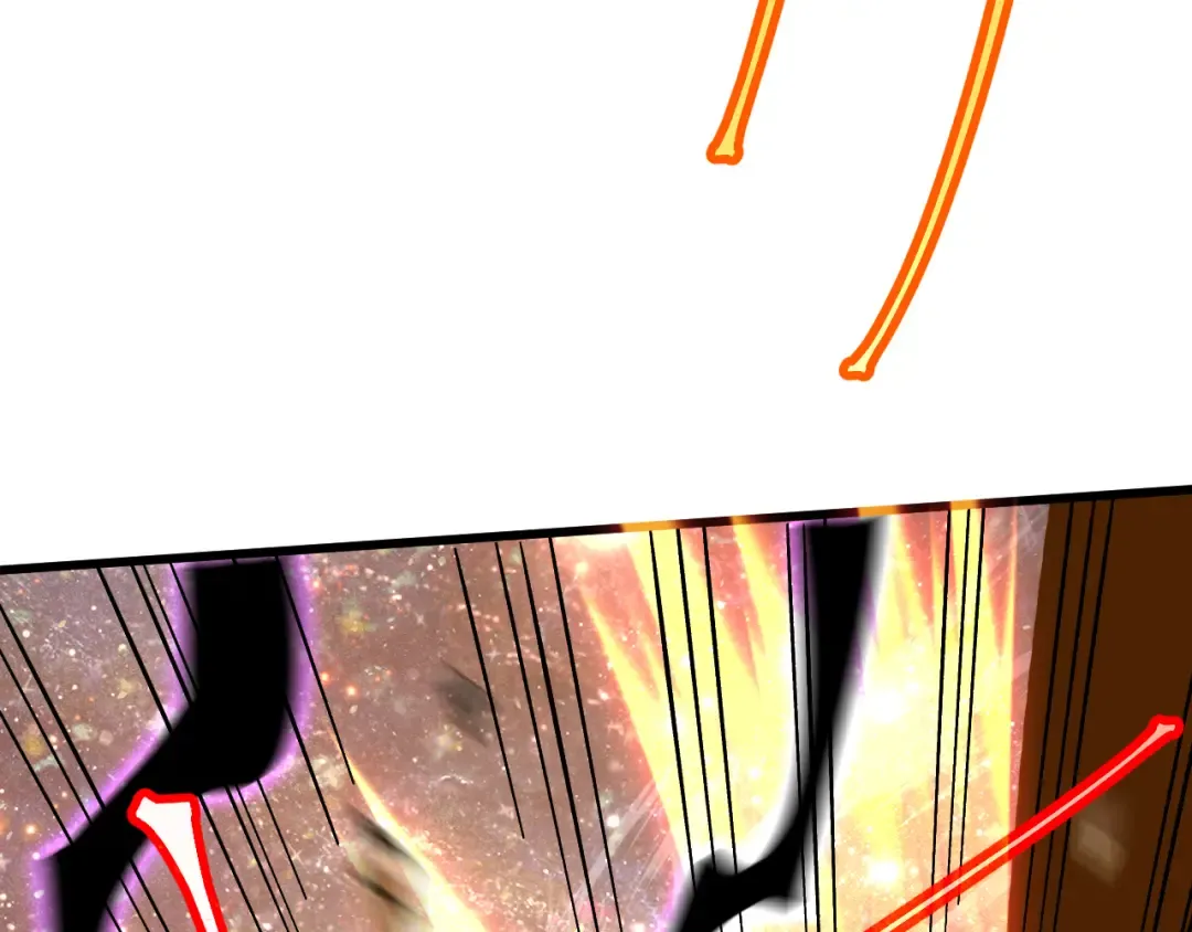 第241话 耀眼 第68页