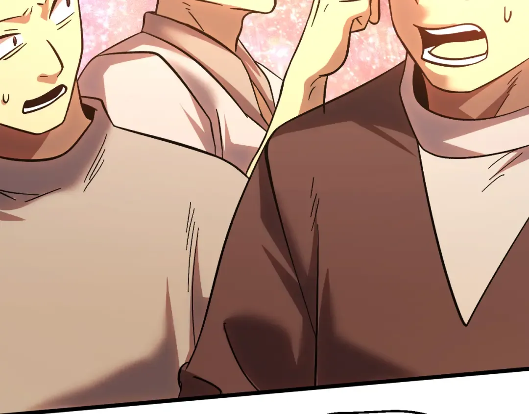 第241话 耀眼 第82页