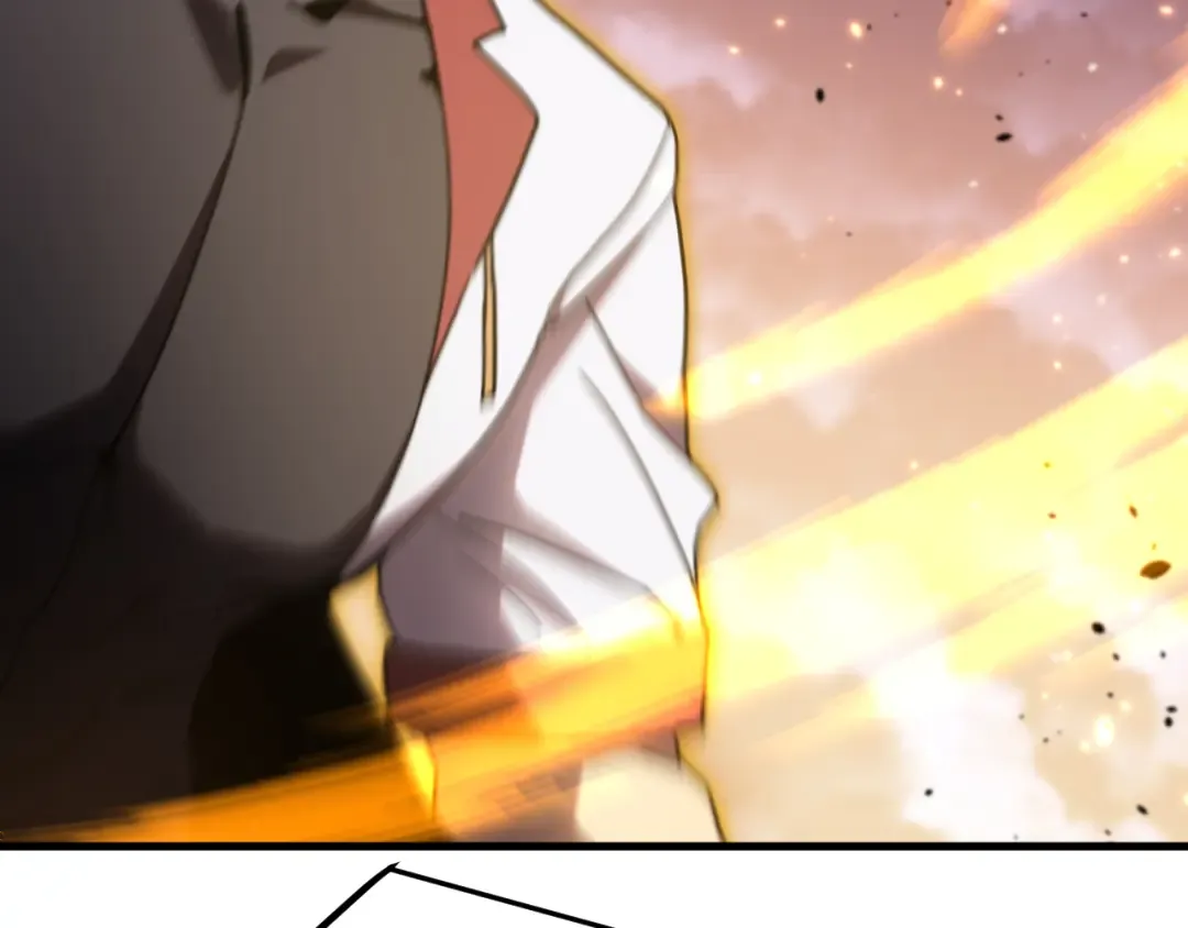 第241话 耀眼 第121页