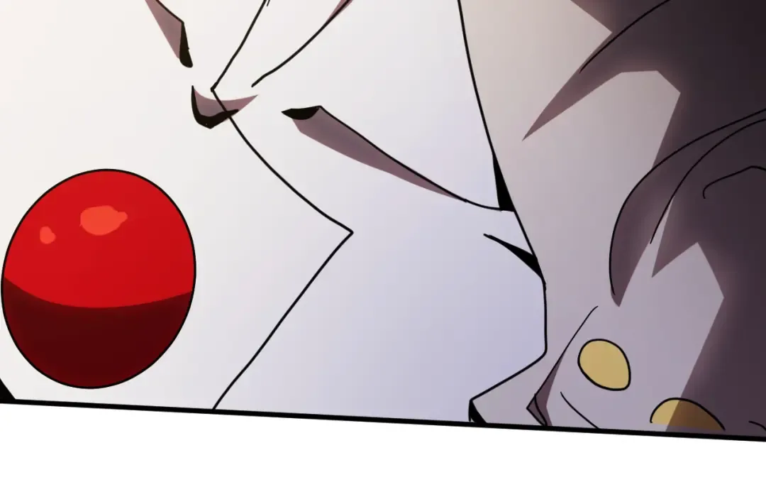 第241话 耀眼 第191页