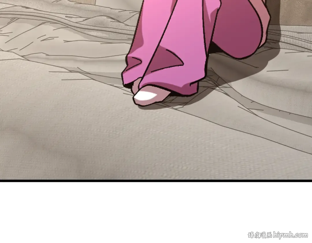 第242话 不朽诞生 第56页