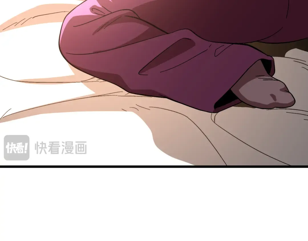 第242话 不朽诞生 第63页